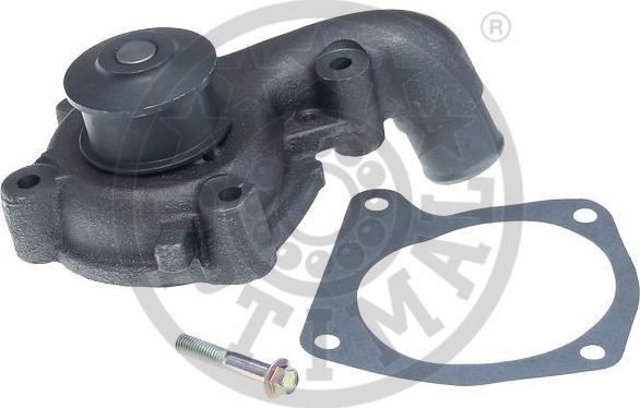 OPTIMAL AQ-1204 - Pompa apa aaoparts.ro