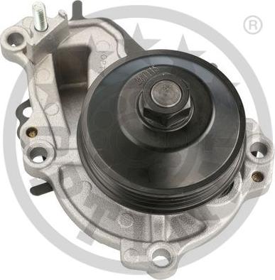 Optimal AQ-2442 - Pompa apa aaoparts.ro
