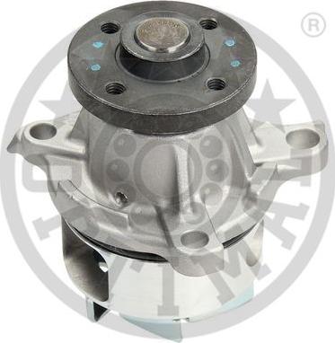 Optimal AQ-2413 - Pompa apa aaoparts.ro