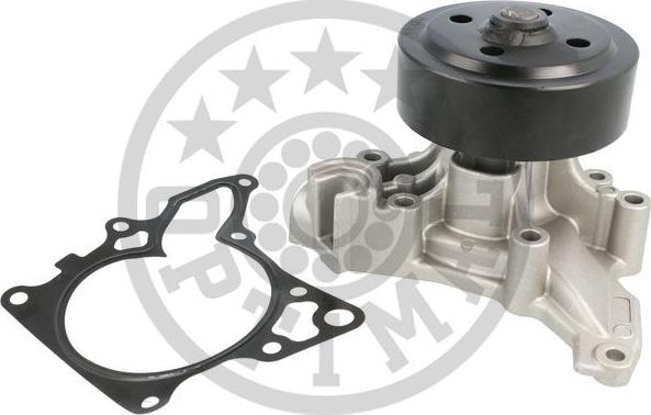 Optimal AQ-2473 - Pompa apa aaoparts.ro