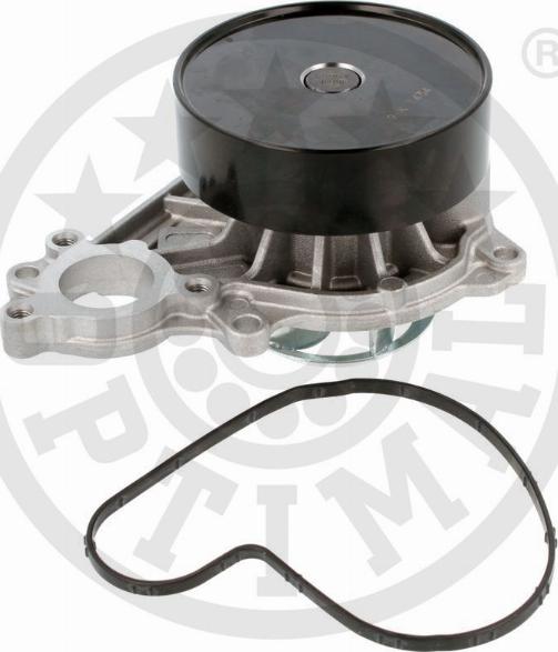 Optimal AQ-2554 - Pompa apa aaoparts.ro