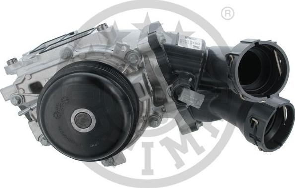 OPTIMAL AQ-2508 - Pompa apa aaoparts.ro