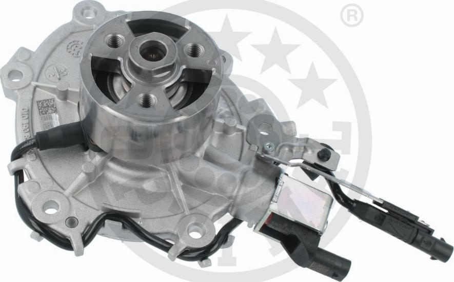 Optimal AQ-2578 - Pompa apa aaoparts.ro