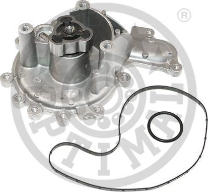 Optimal AQ-2390 - Pompa apa aaoparts.ro