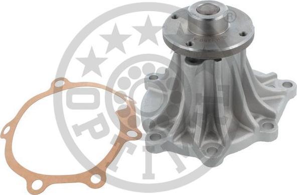 Optimal AQ-2375 - Pompa apa aaoparts.ro