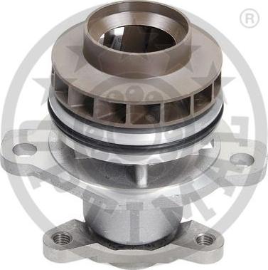 Optimal AQ-2207 - Pompa apa aaoparts.ro