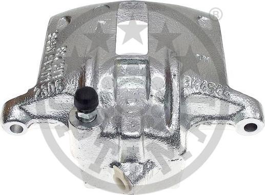 Optimal BC-1449L - Etrier frana aaoparts.ro