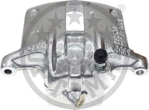 Optimal BC-1449R - Etrier frana aaoparts.ro