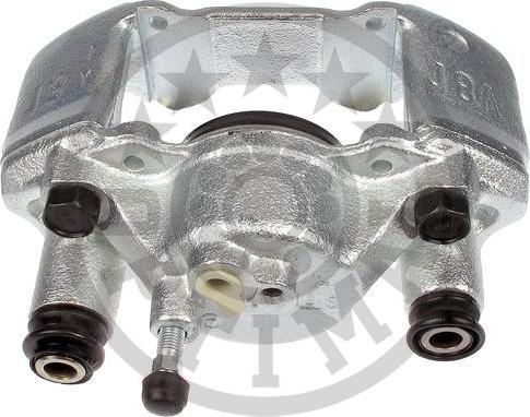 Optimal BC-1461L - Etrier frana aaoparts.ro