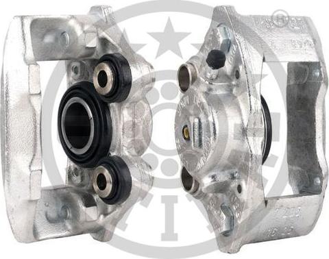 Optimal BC-1474L - Etrier frana aaoparts.ro