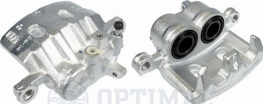 Optimal BC-1590L - Etrier frana aaoparts.ro