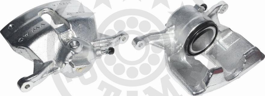 Optimal BC-1603R - Etrier frana aaoparts.ro