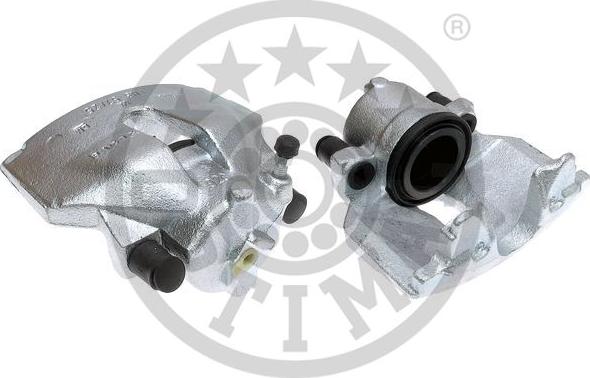 Optimal BC-1090R - Etrier frana aaoparts.ro