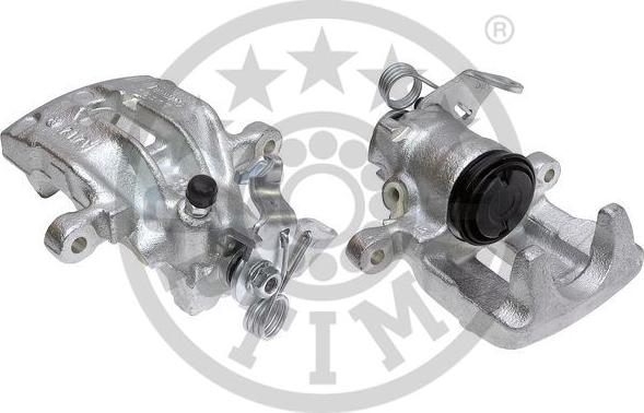 Optimal BC-1015R - Etrier frana aaoparts.ro