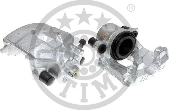 Optimal BC-1023R - Etrier frana aaoparts.ro