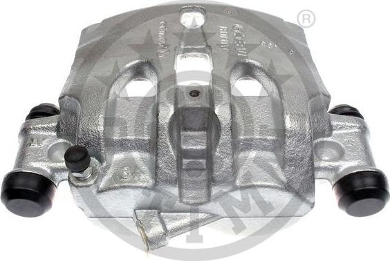 Optimal BC-1115R - Etrier frana aaoparts.ro