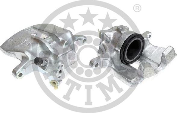 Optimal BC-1133L - Etrier frana aaoparts.ro