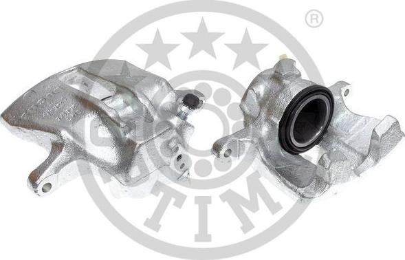 Optimal BC-1259L - Etrier frana aaoparts.ro