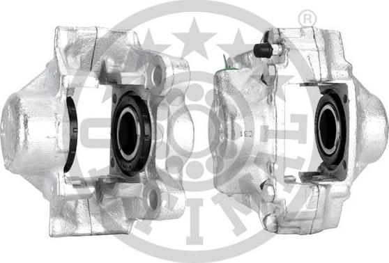 Optimal BC-1819R - Etrier frana aaoparts.ro