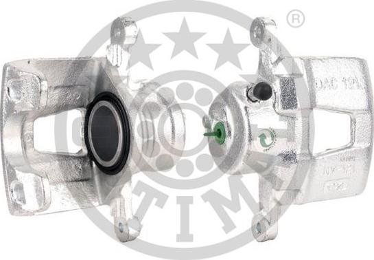 Optimal BC-1302L - Etrier frana aaoparts.ro