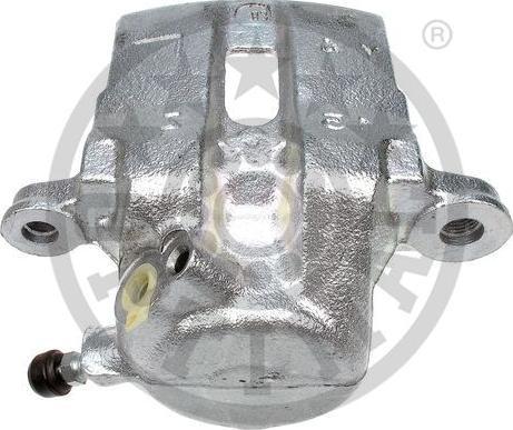 OPTIMAL BC-1202R - Etrier frana aaoparts.ro