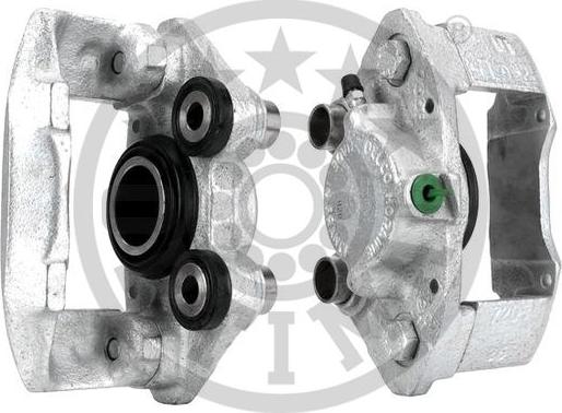 Optimal BC-3016L - Etrier frana aaoparts.ro