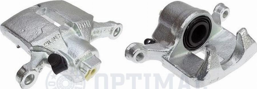 Optimal BC-2409R - Etrier frana aaoparts.ro