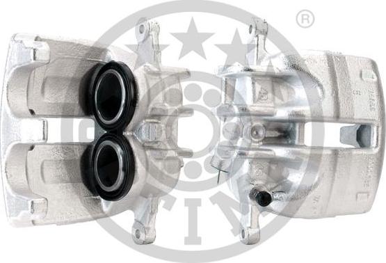 Optimal BC-2639R - Etrier frana aaoparts.ro