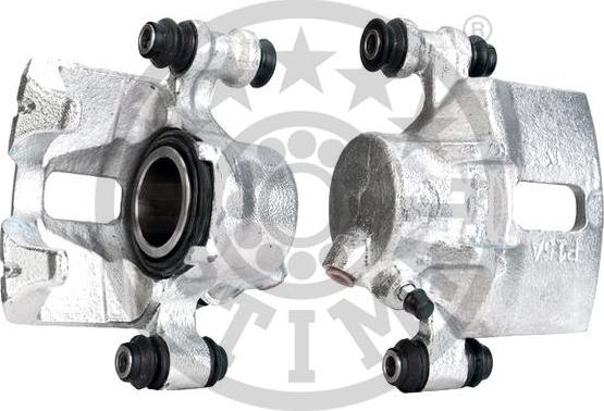 Optimal BC-2028R - Etrier frana aaoparts.ro