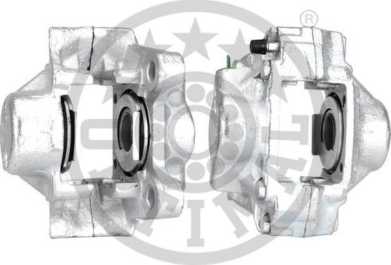 Optimal BC-2106R - Etrier frana aaoparts.ro