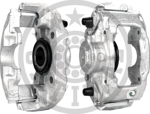Optimal BC-2325L - Etrier frana aaoparts.ro