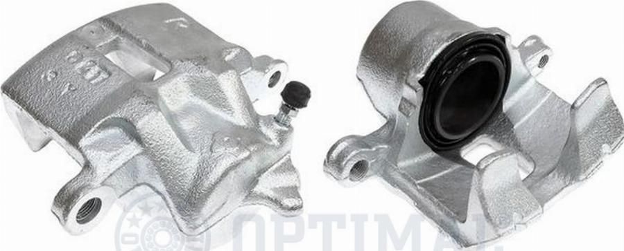 Optimal BC-2269R - Etrier frana aaoparts.ro
