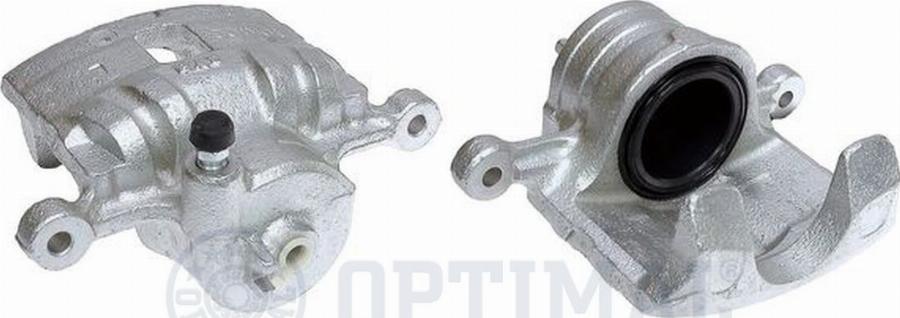 Optimal BC-2215L - Etrier frana aaoparts.ro