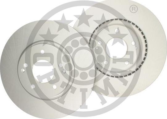 Optimal BS-9479C - Disc frana aaoparts.ro