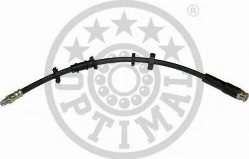 Optimal BSL-404 - Furtun frana aaoparts.ro