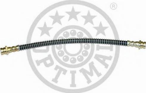 Optimal BSL-414 - Furtun frana aaoparts.ro