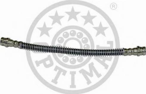 Optimal BSL-415 - Furtun frana aaoparts.ro