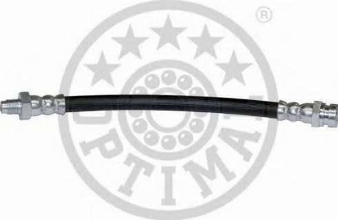 Optimal BSL-417 - Furtun frana aaoparts.ro