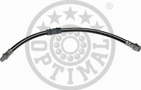 Optimal BSL-424 - Furtun frana aaoparts.ro