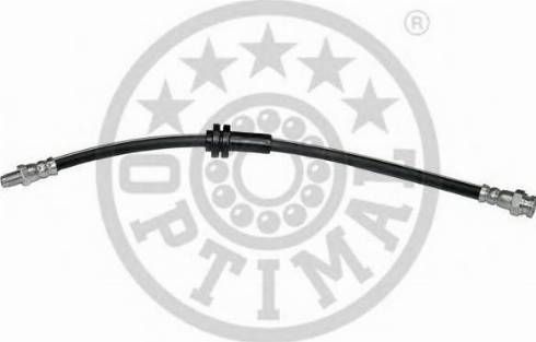 Optimal BSL-422 - Furtun frana aaoparts.ro