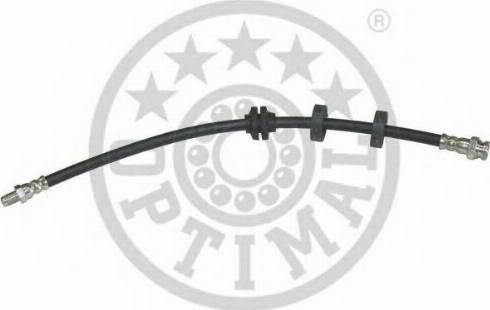 Optimal BSL-599 - Furtun frana aaoparts.ro