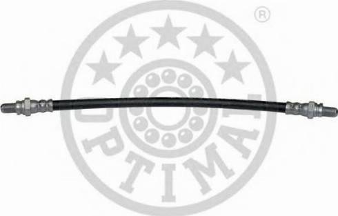 Optimal BSL-648 - Furtun frana aaoparts.ro