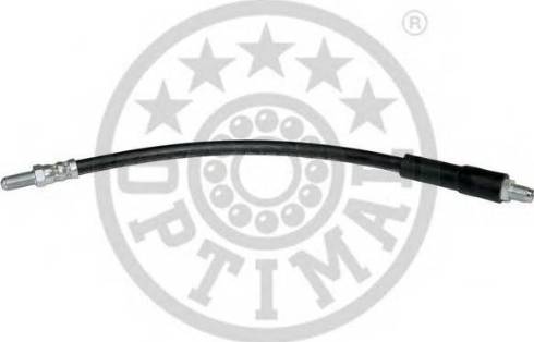 Optimal BSL-647 - Furtun frana aaoparts.ro
