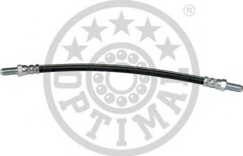 OPTIMAL BSL-623 - Furtun frana aaoparts.ro