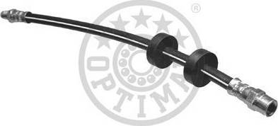 Optimal BSL-191 - Furtun frana aaoparts.ro