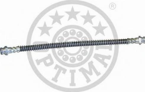 Optimal BSL-816 - Furtun frana aaoparts.ro