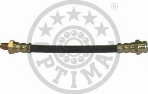 Optimal BSL-396 - Furtun frana aaoparts.ro
