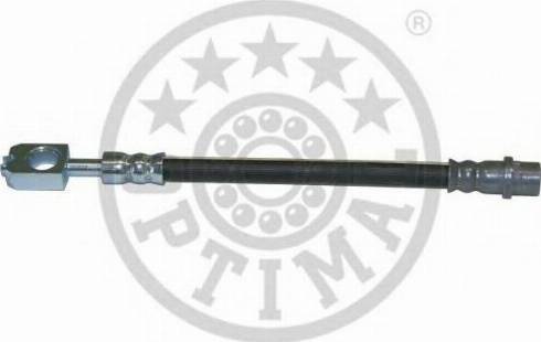 Optimal BSL-391 - Furtun frana aaoparts.ro