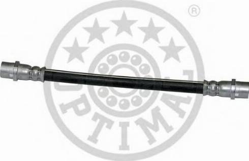 Optimal BSL-352 - Furtun frana aaoparts.ro