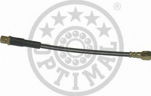 Optimal BSL-288 - Furtun frana aaoparts.ro